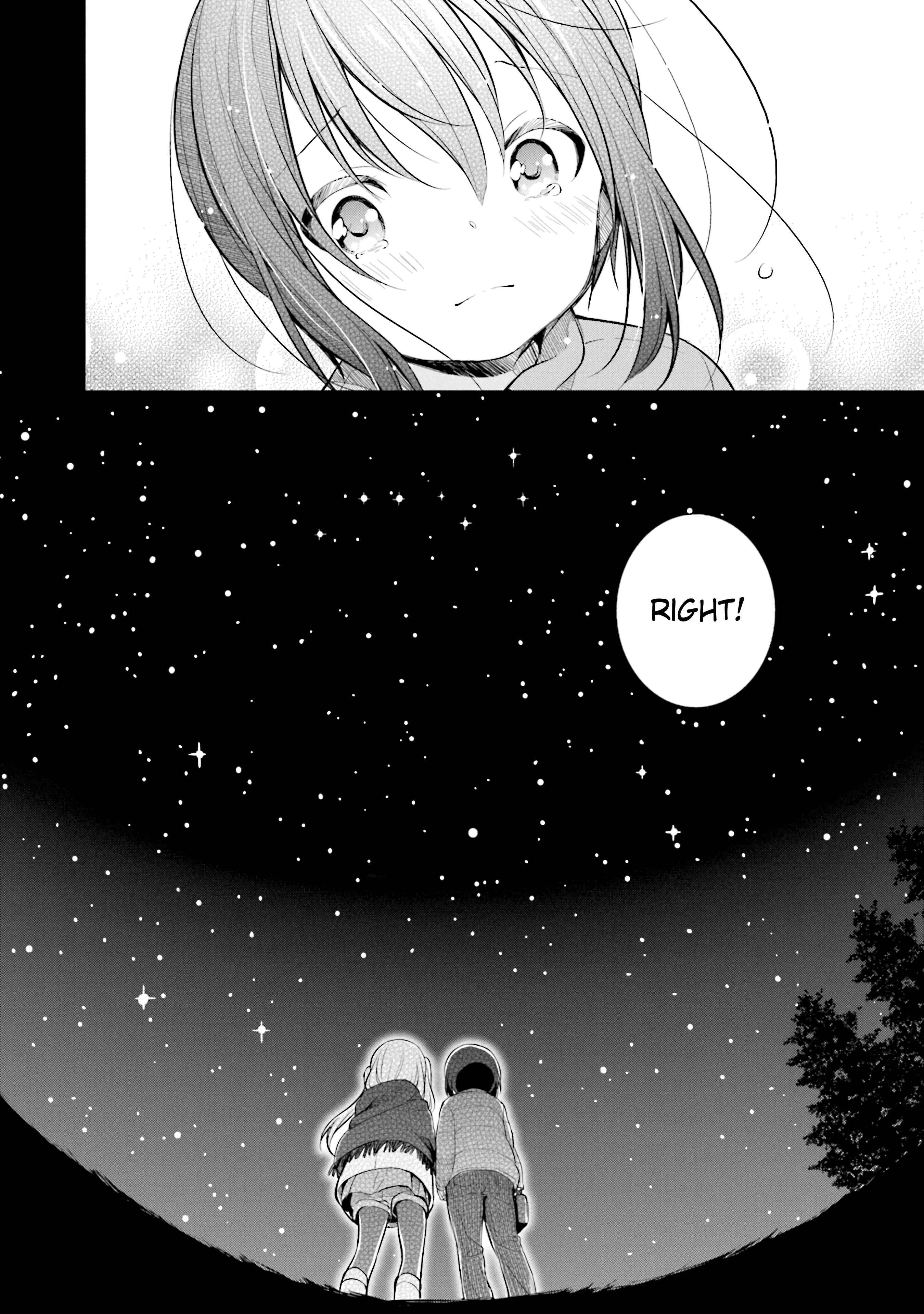 Page 28 Chapter 6 Slow Loop