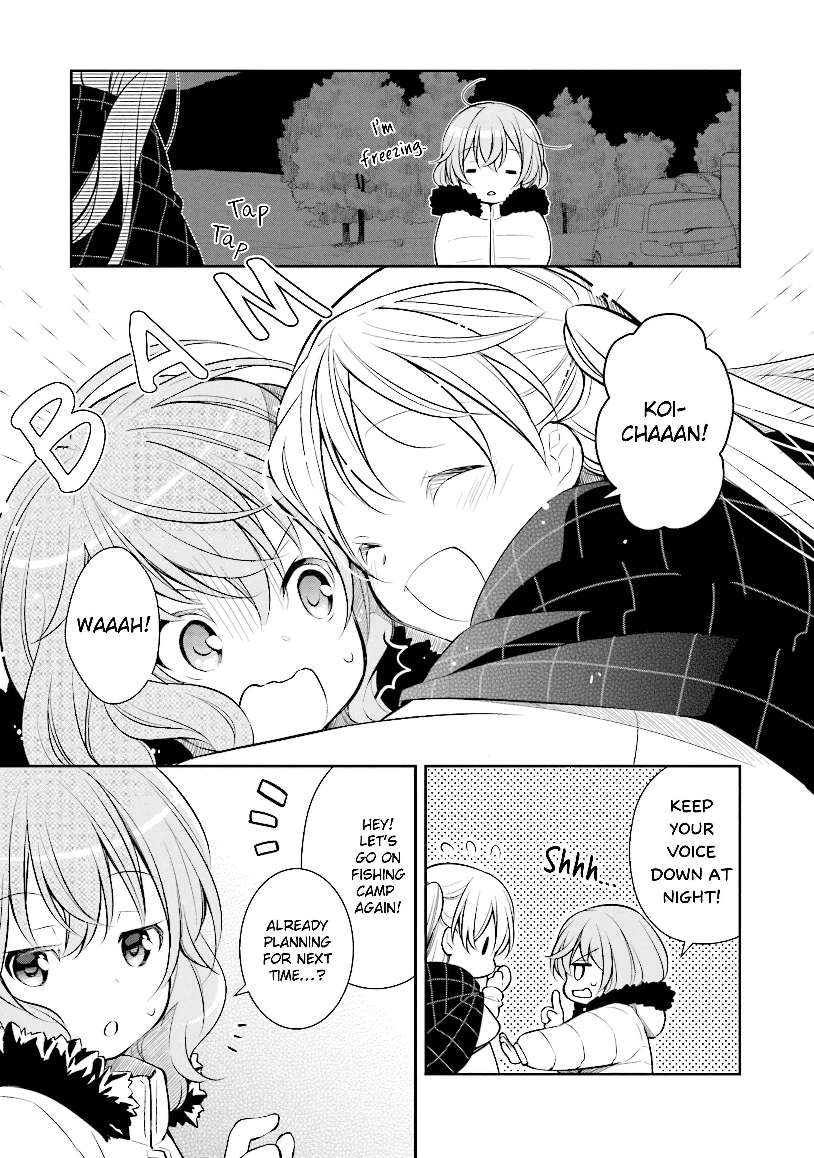 Page 29 Chapter 6 Slow Loop