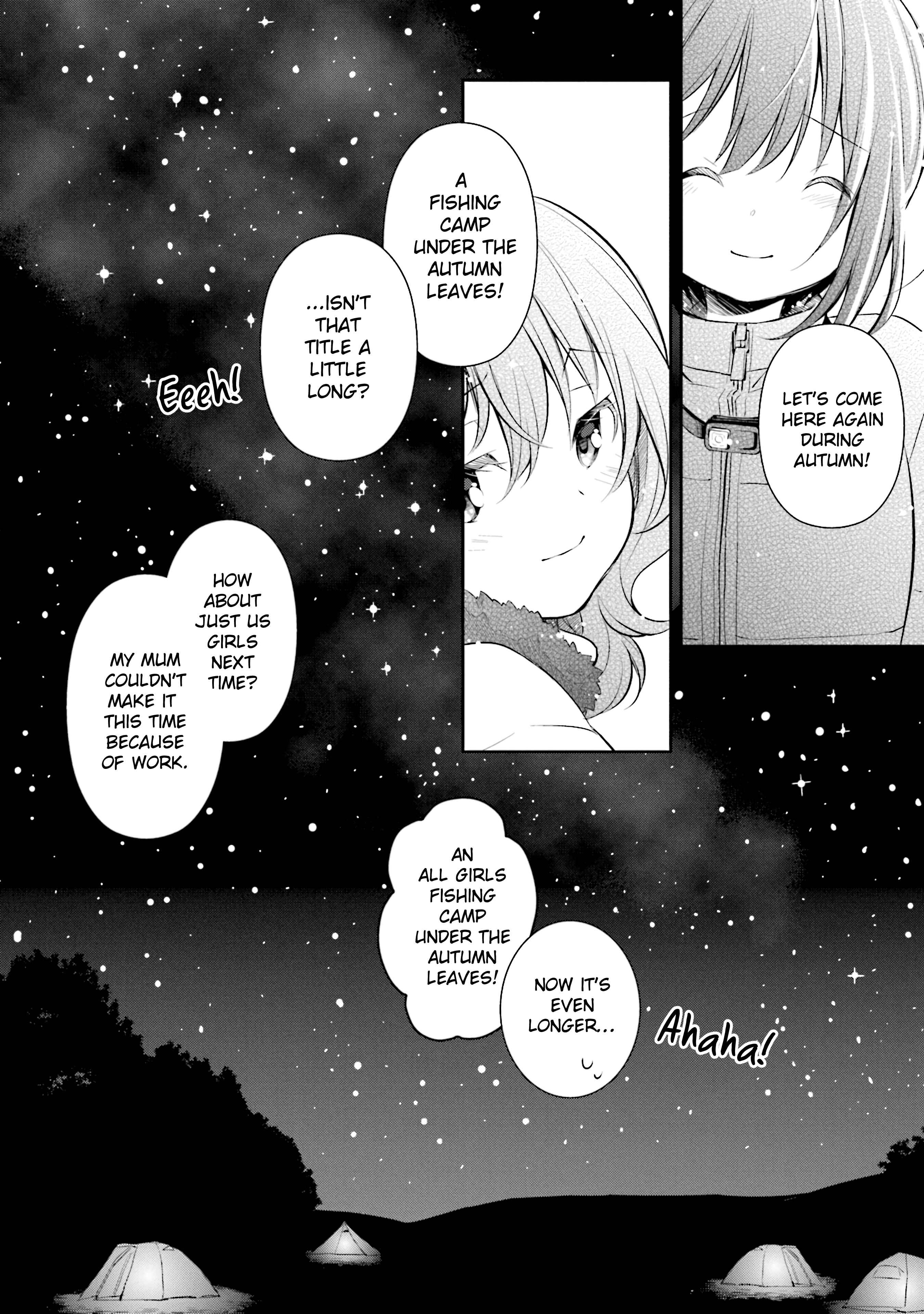 Page 30 Chapter 6 Slow Loop