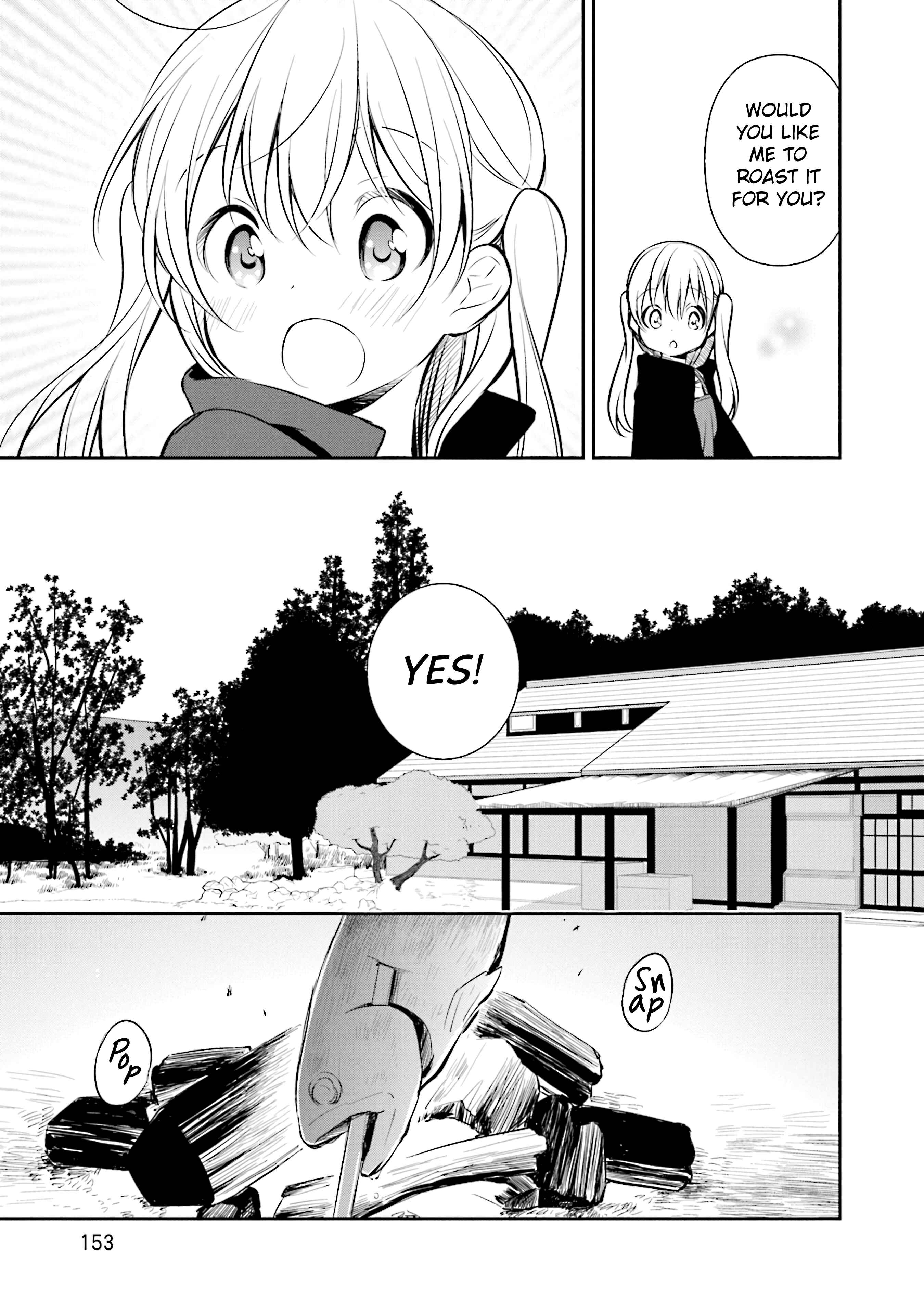 Page 7 Chapter 6 Slow Loop