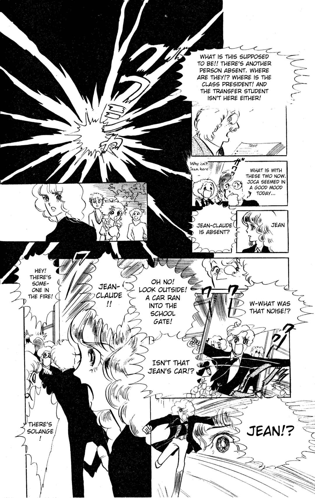 Page 17 Chapter 3 To Joker...