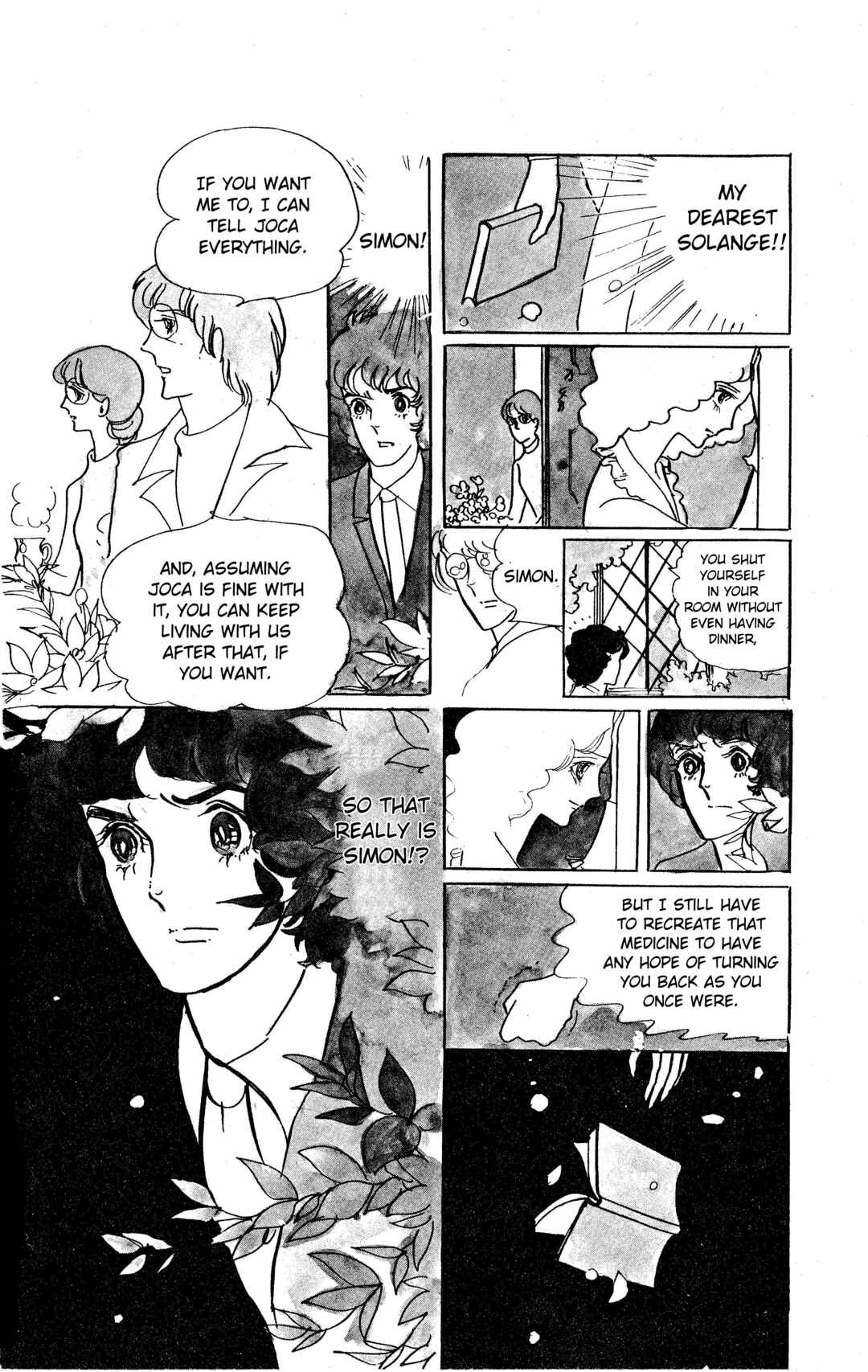 Page 9 Chapter 3 To Joker...