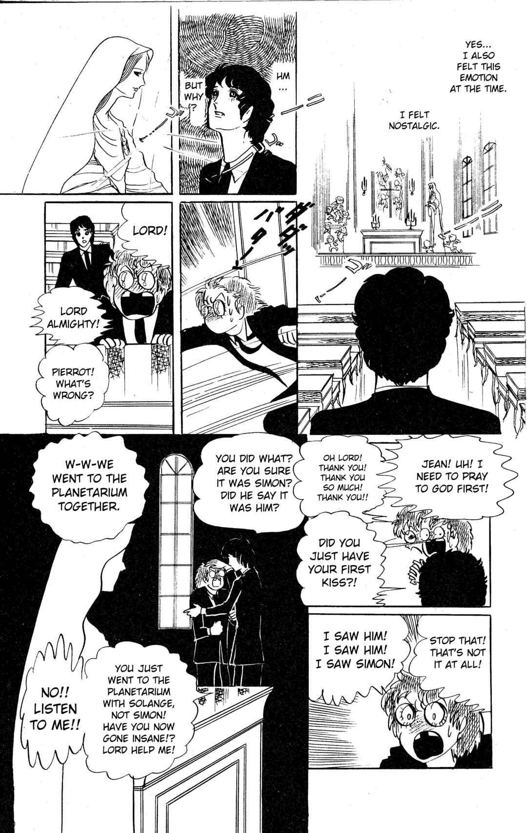 Page 14 Chapter 2 To Joker...