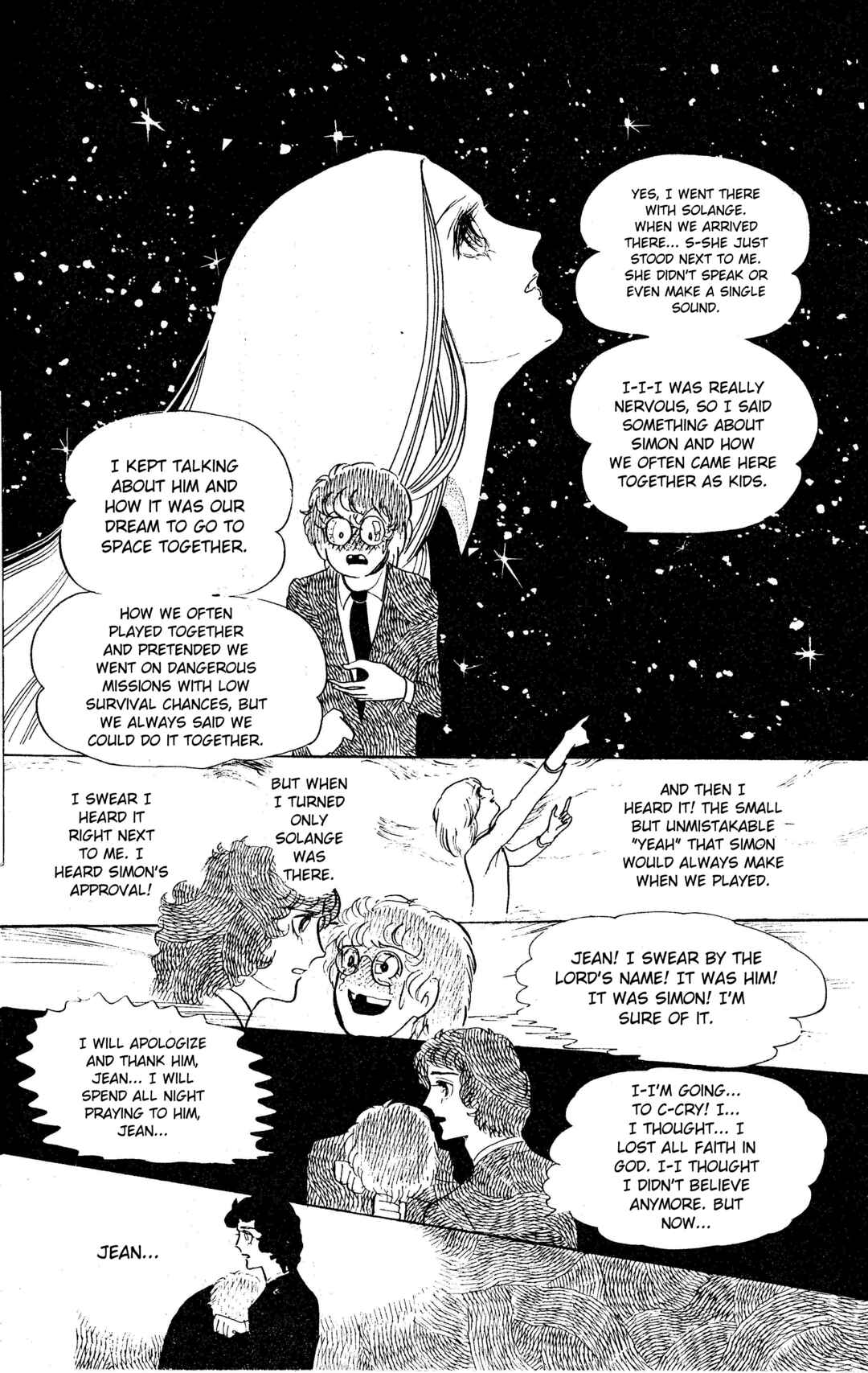 Page 15 Chapter 2 To Joker...