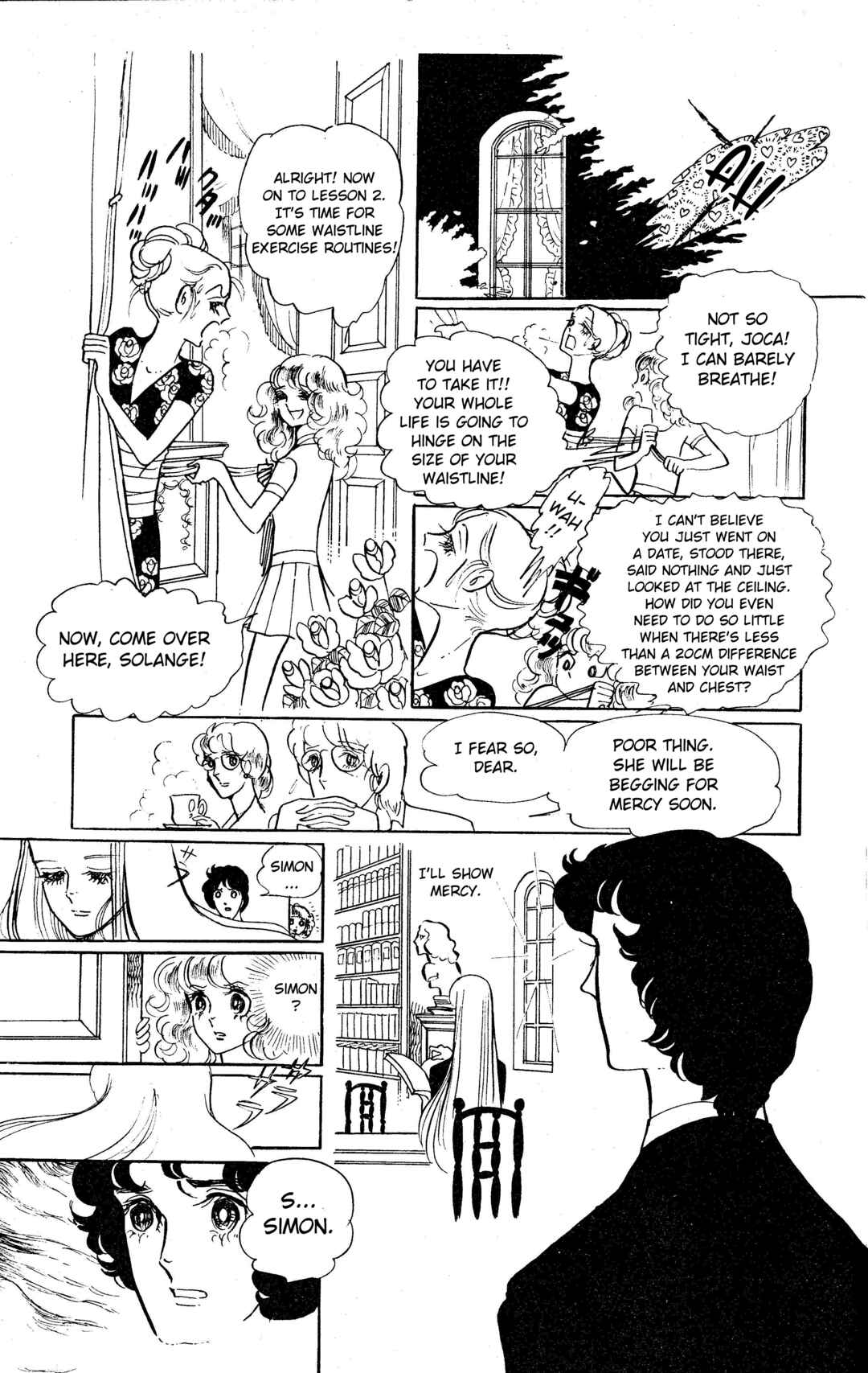 Page 16 Chapter 2 To Joker...