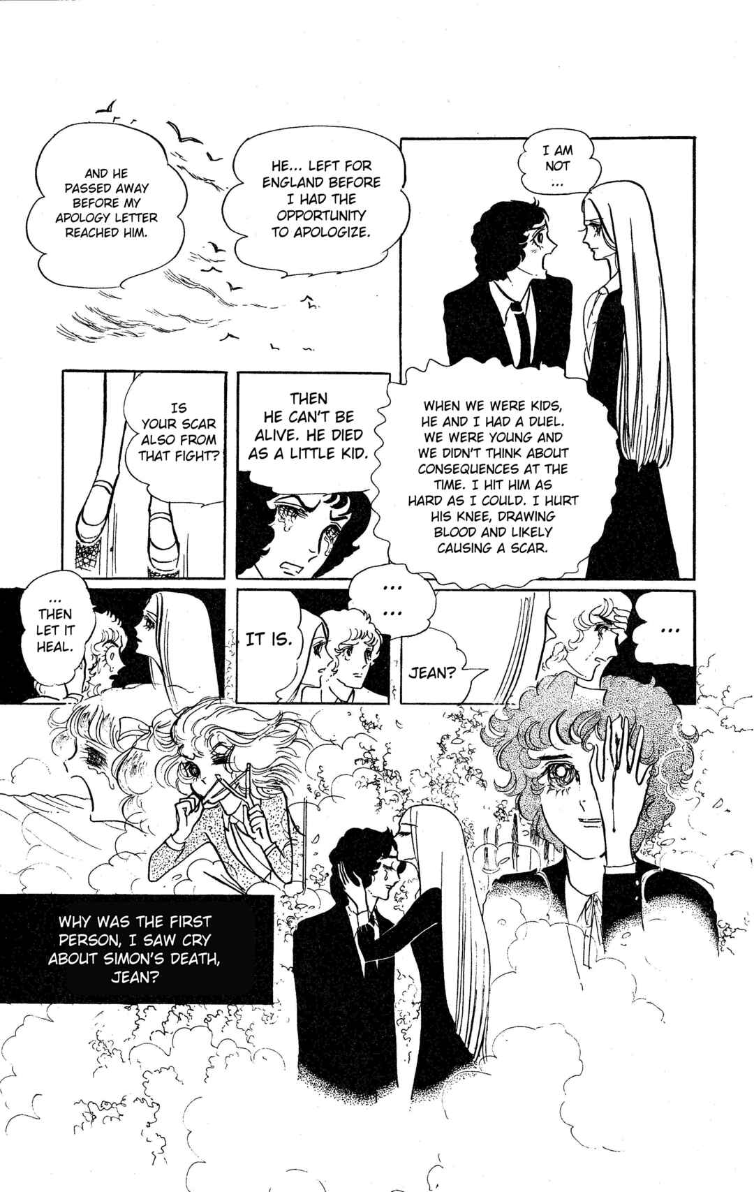 Page 18 Chapter 2 To Joker...