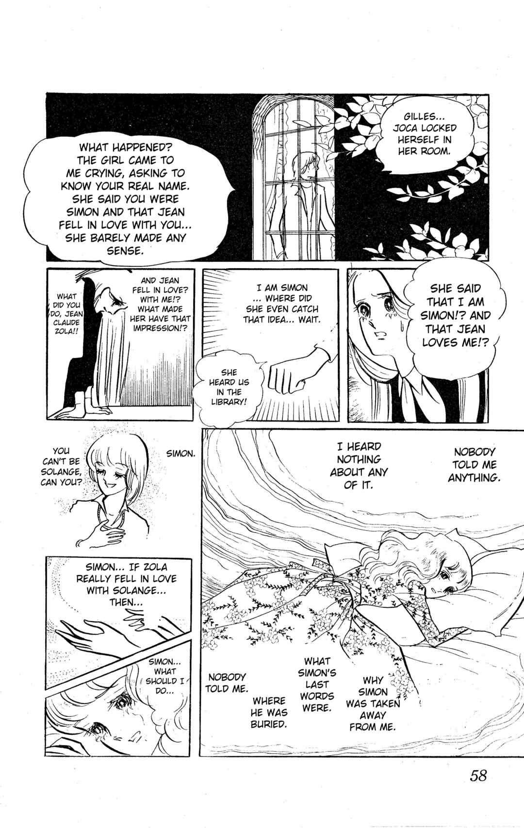 Page 23 Chapter 2 To Joker...