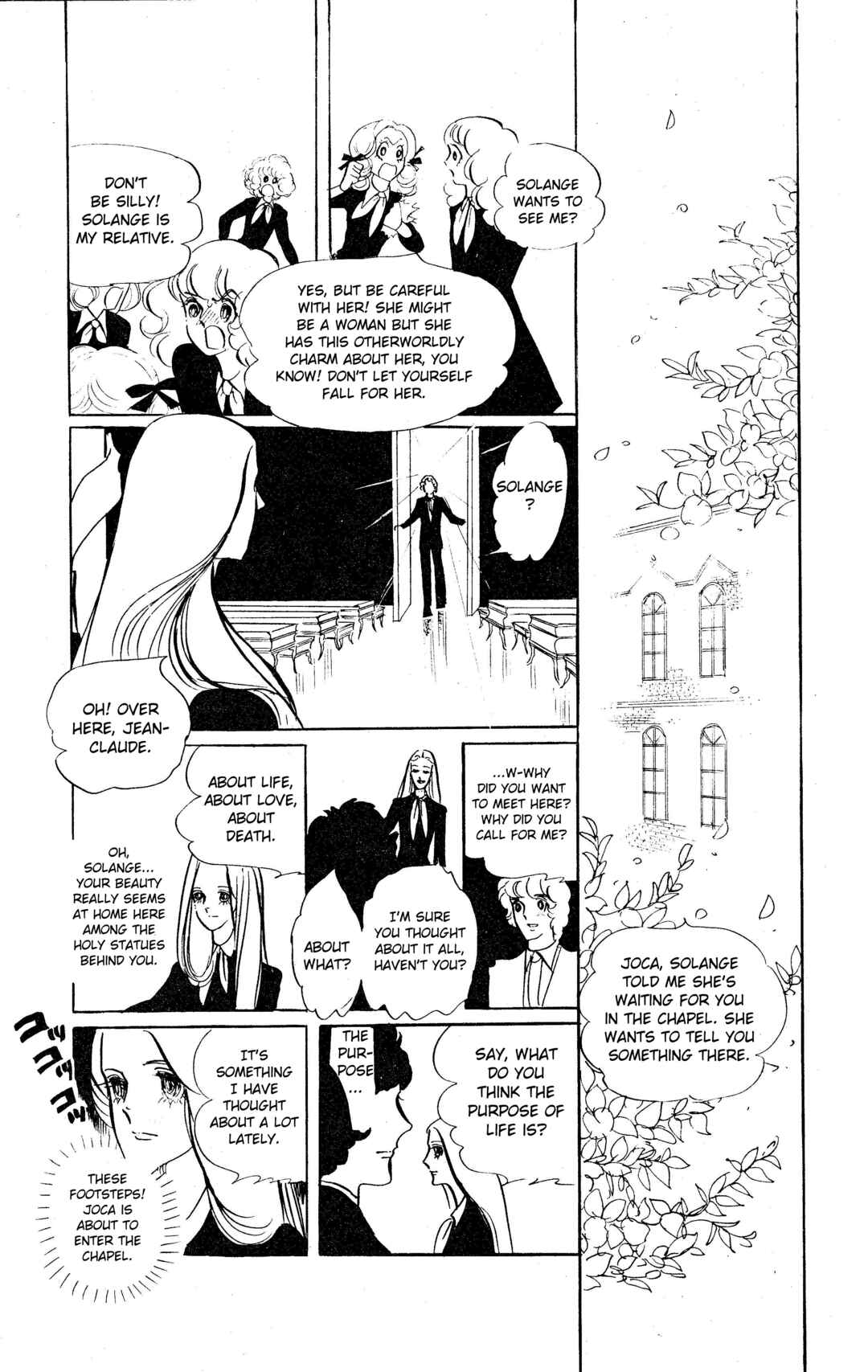 Page 24 Chapter 2 To Joker...