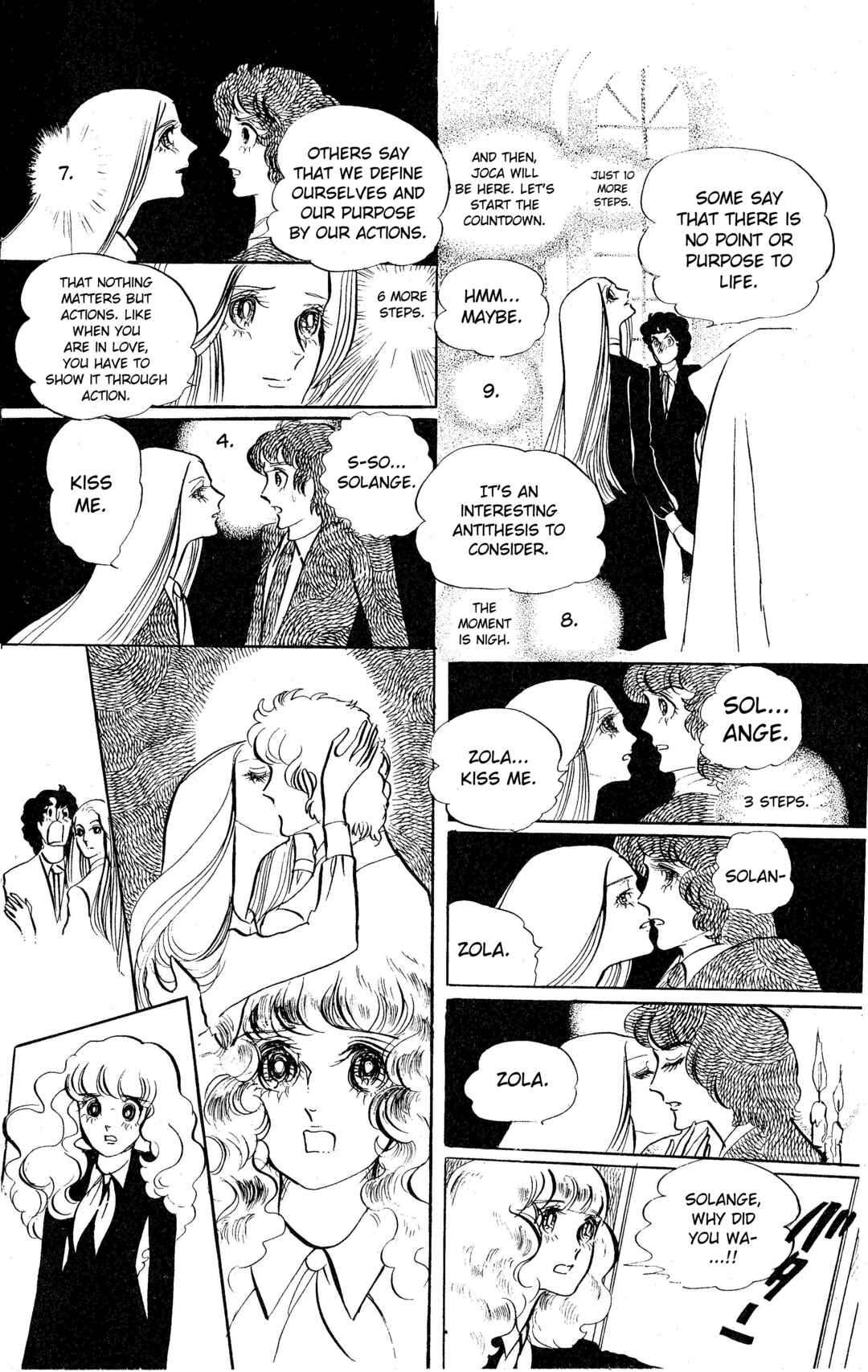 Page 25 Chapter 2 To Joker...