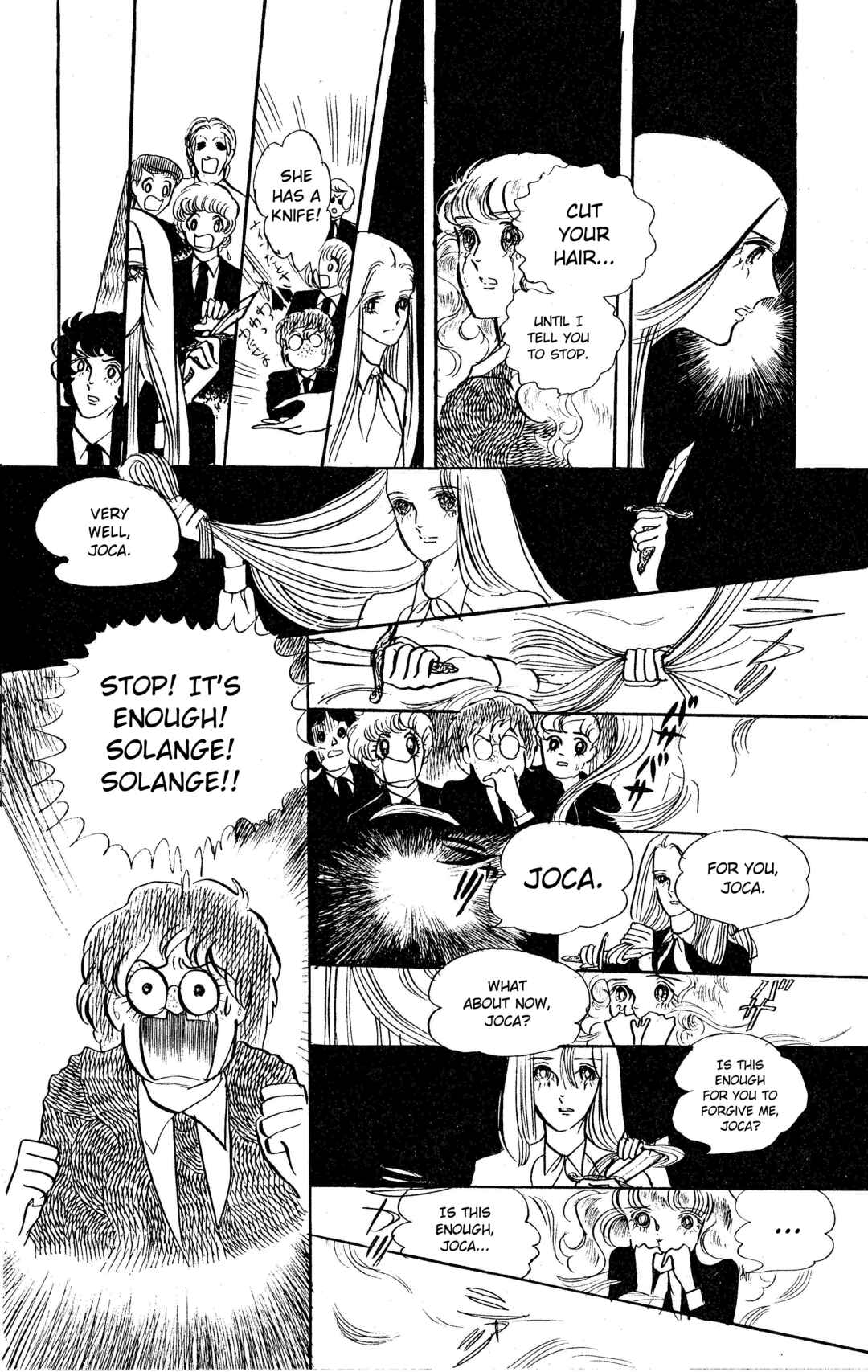 Page 27 Chapter 2 To Joker...