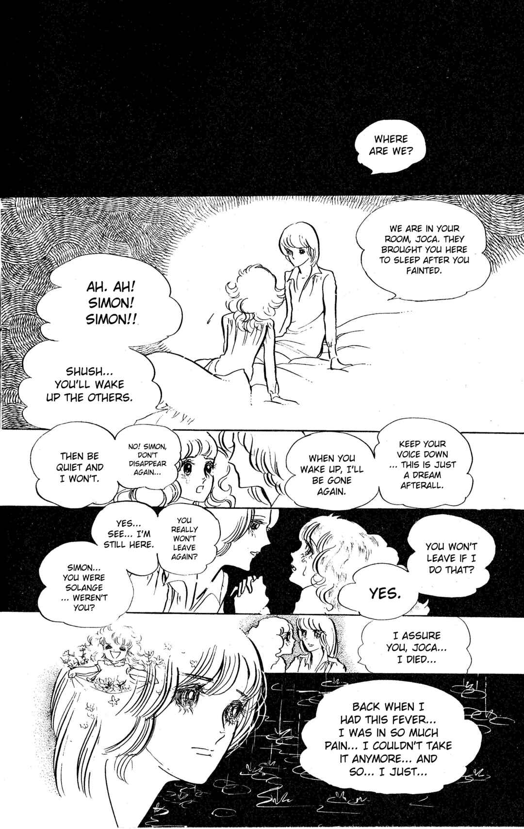 Page 29 Chapter 2 To Joker...