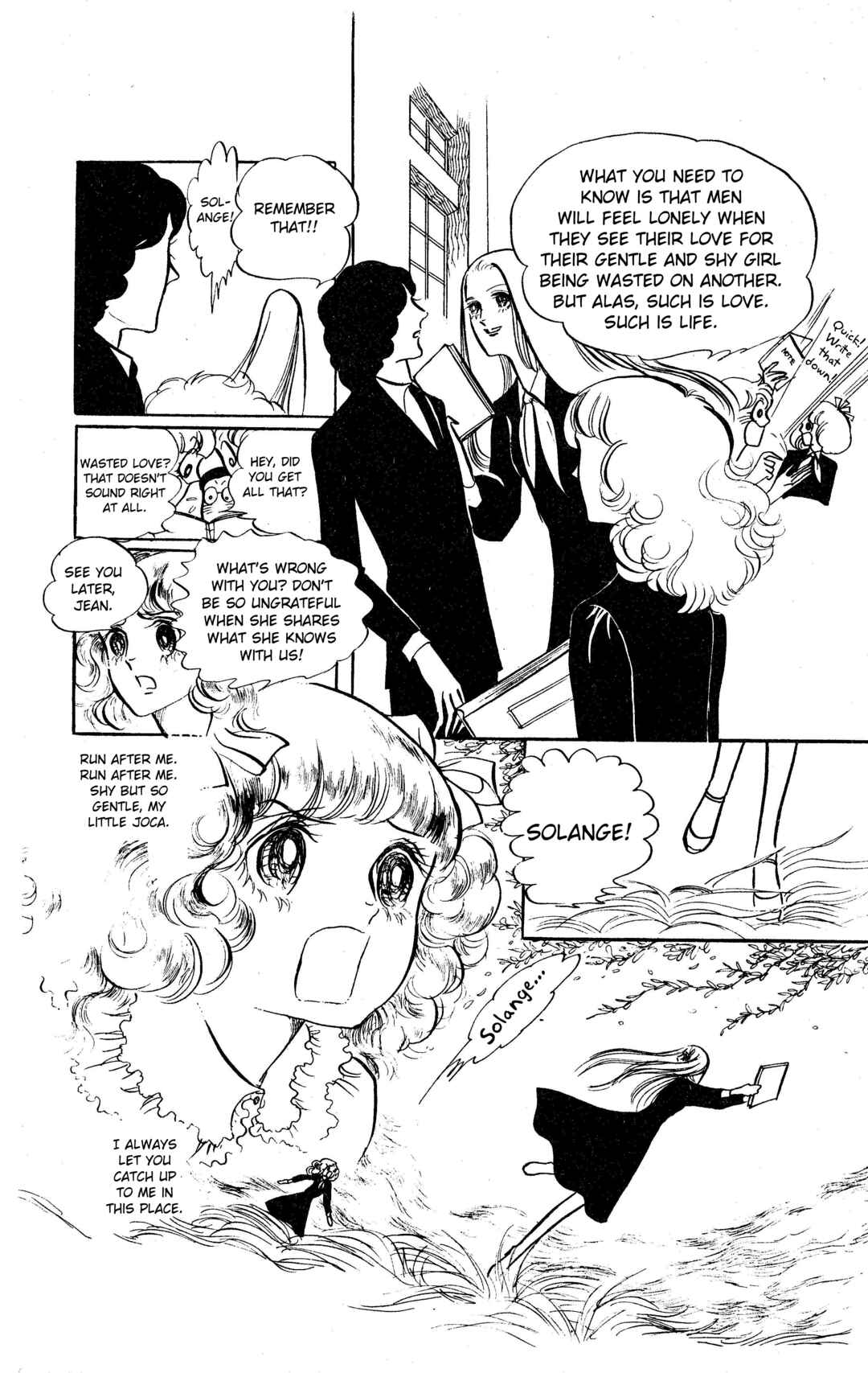 Page 5 Chapter 2 To Joker...