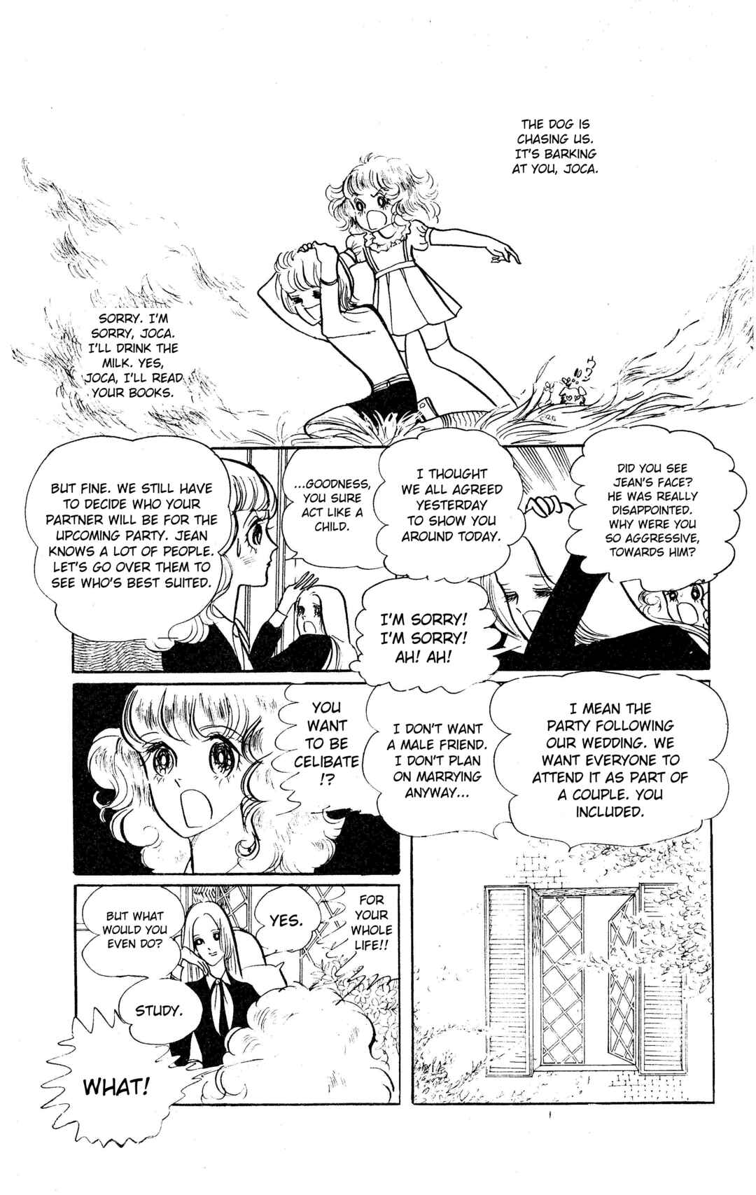 Page 6 Chapter 2 To Joker...