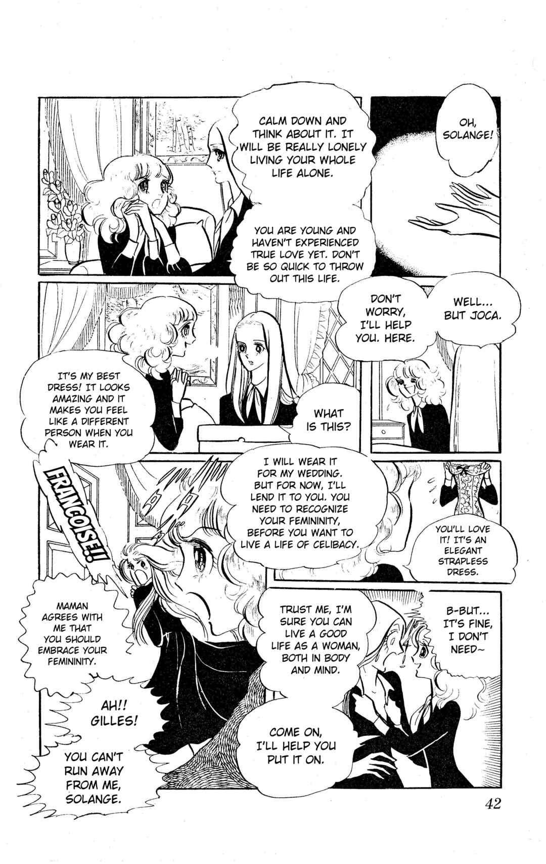 Page 7 Chapter 2 To Joker...