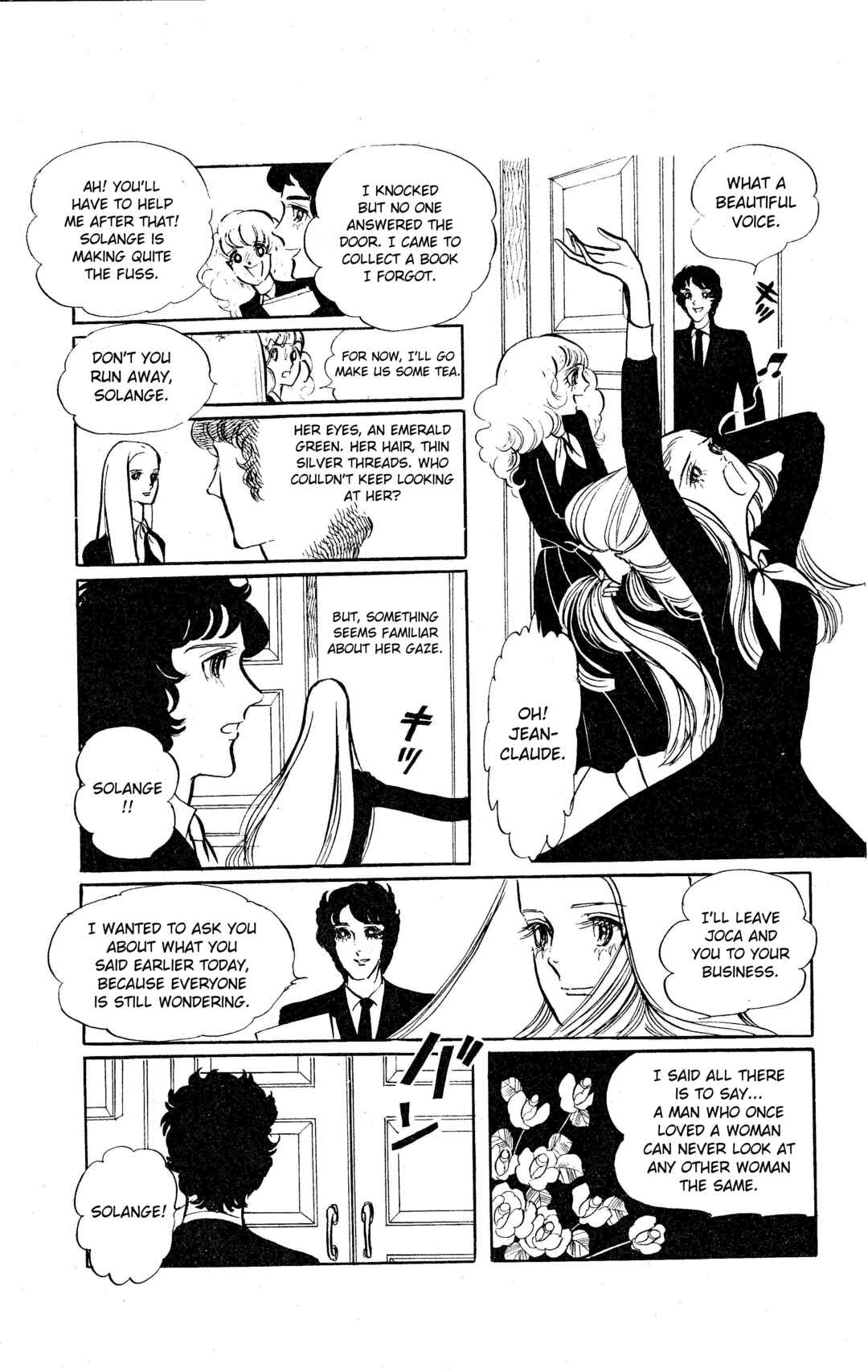 Page 8 Chapter 2 To Joker...