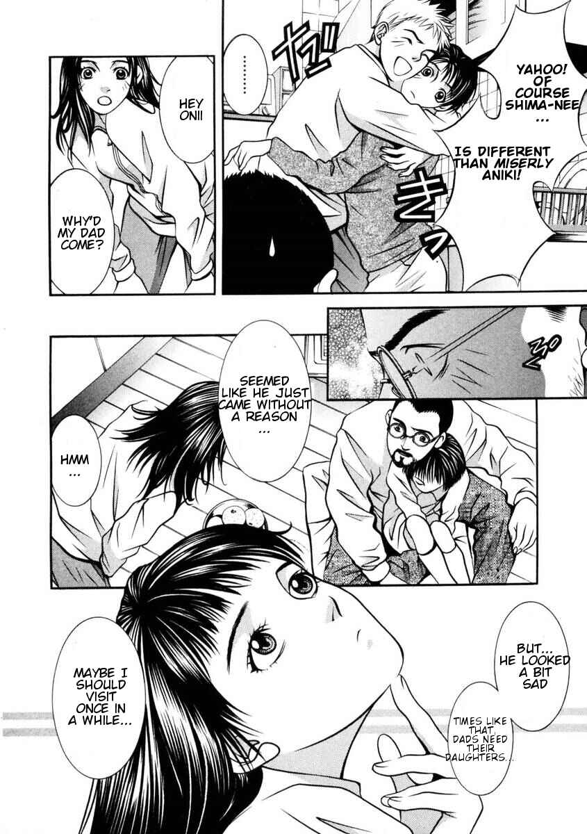 Page 11 Chapter 146 Hotman