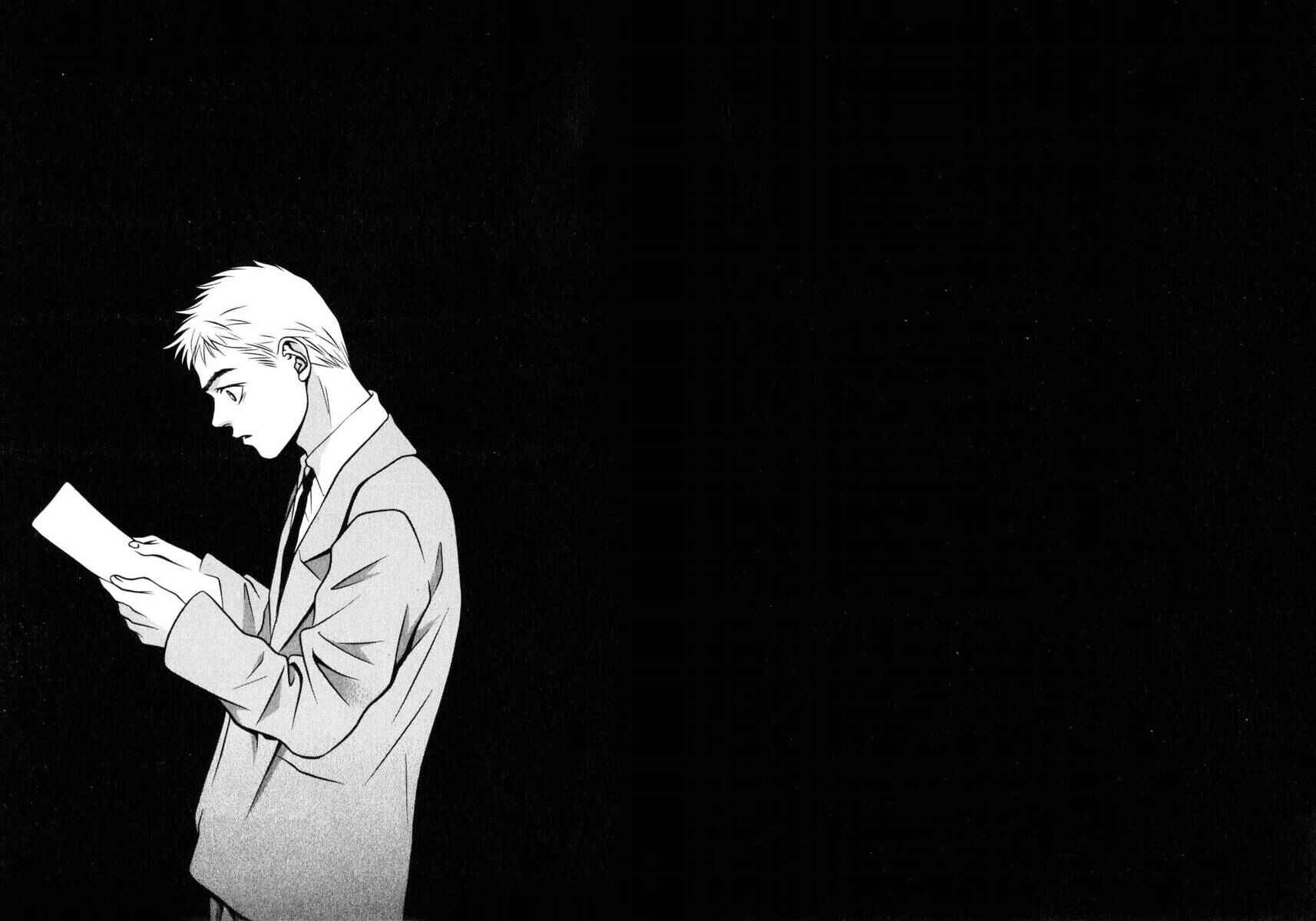 Page 23 Chapter 146 Hotman