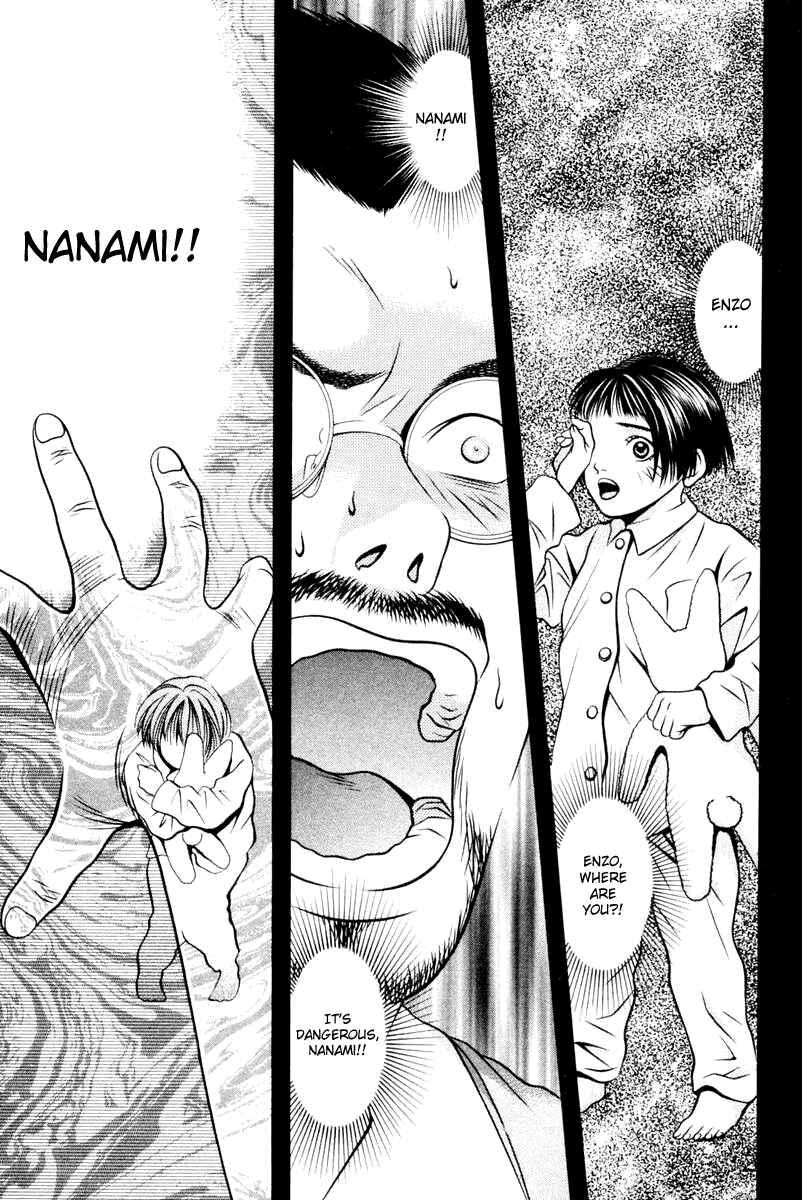 Page 5 Chapter 115 Hotman