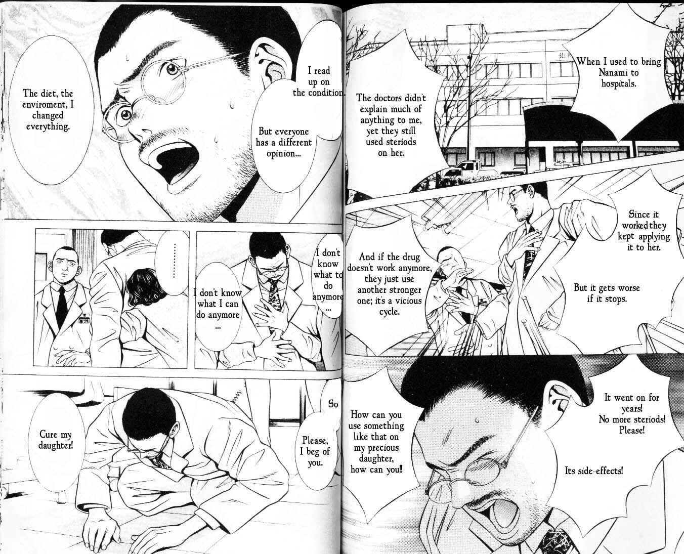 Page 2 Chapter 9 Hotman