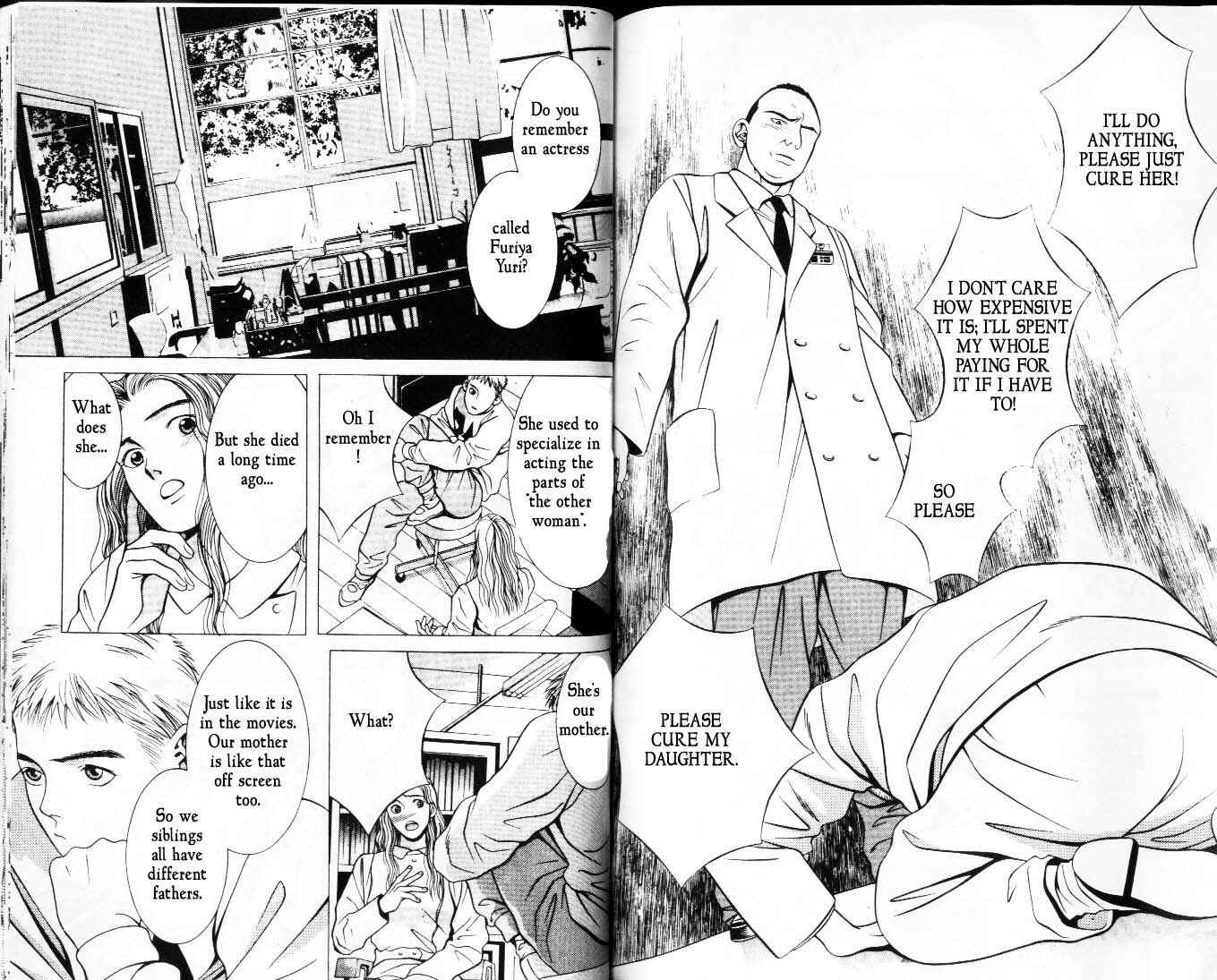 Page 3 Chapter 9 Hotman
