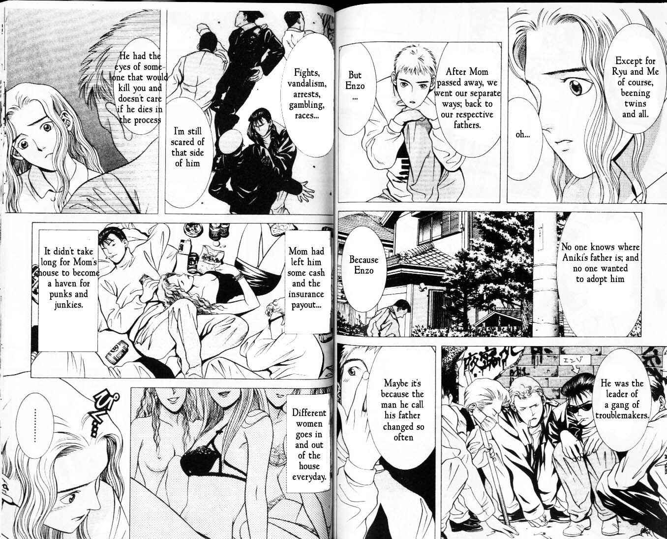 Page 4 Chapter 9 Hotman