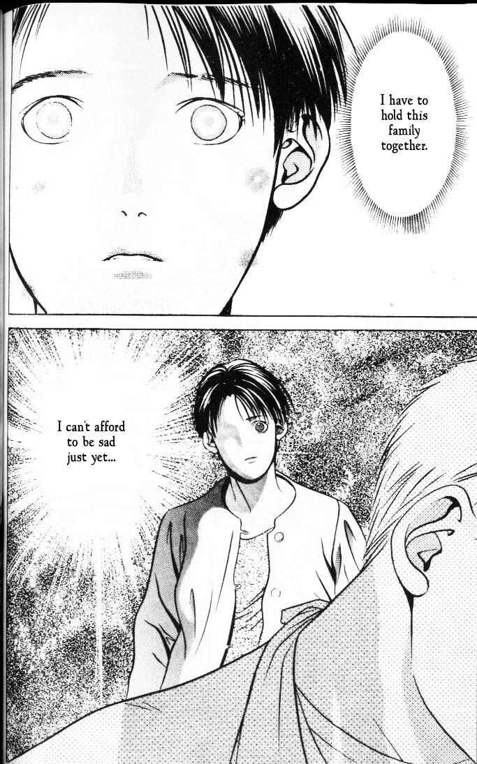 Page 10 Chapter 21 Hotman