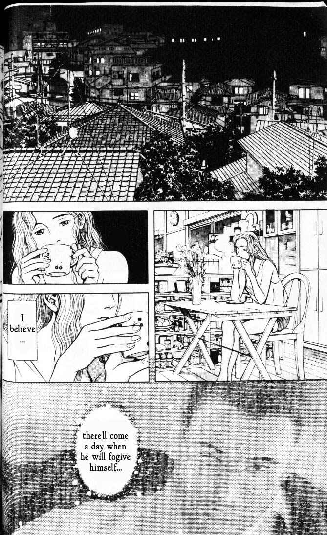 Page 11 Chapter 16 Hotman