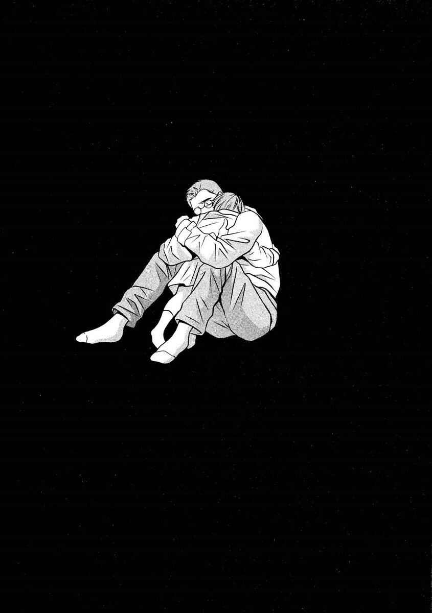 Page 18 Chapter 166 Hotman