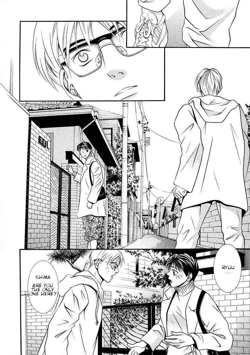 Page 2 Chapter 166 Hotman