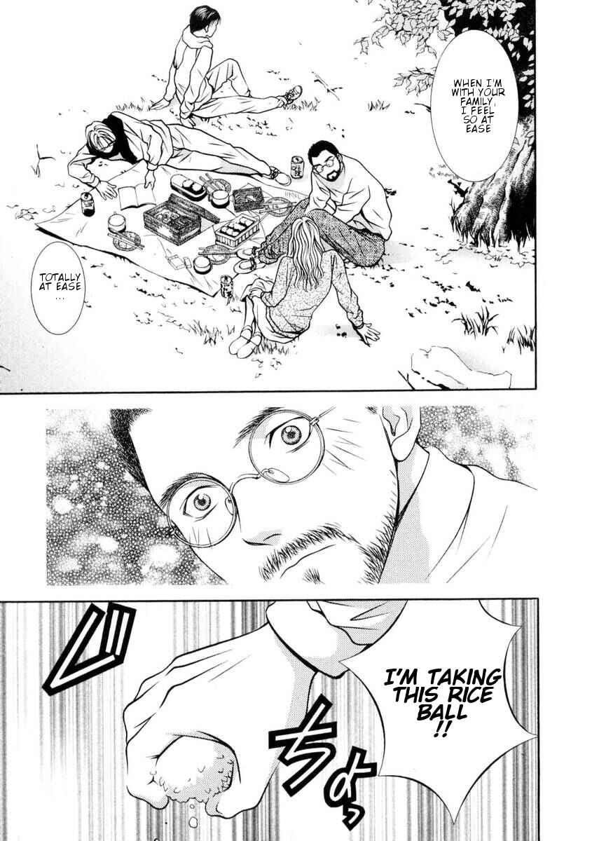 Page 10 Chapter 148 Hotman