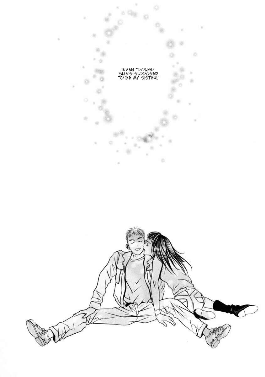 Page 17 Chapter 148 Hotman