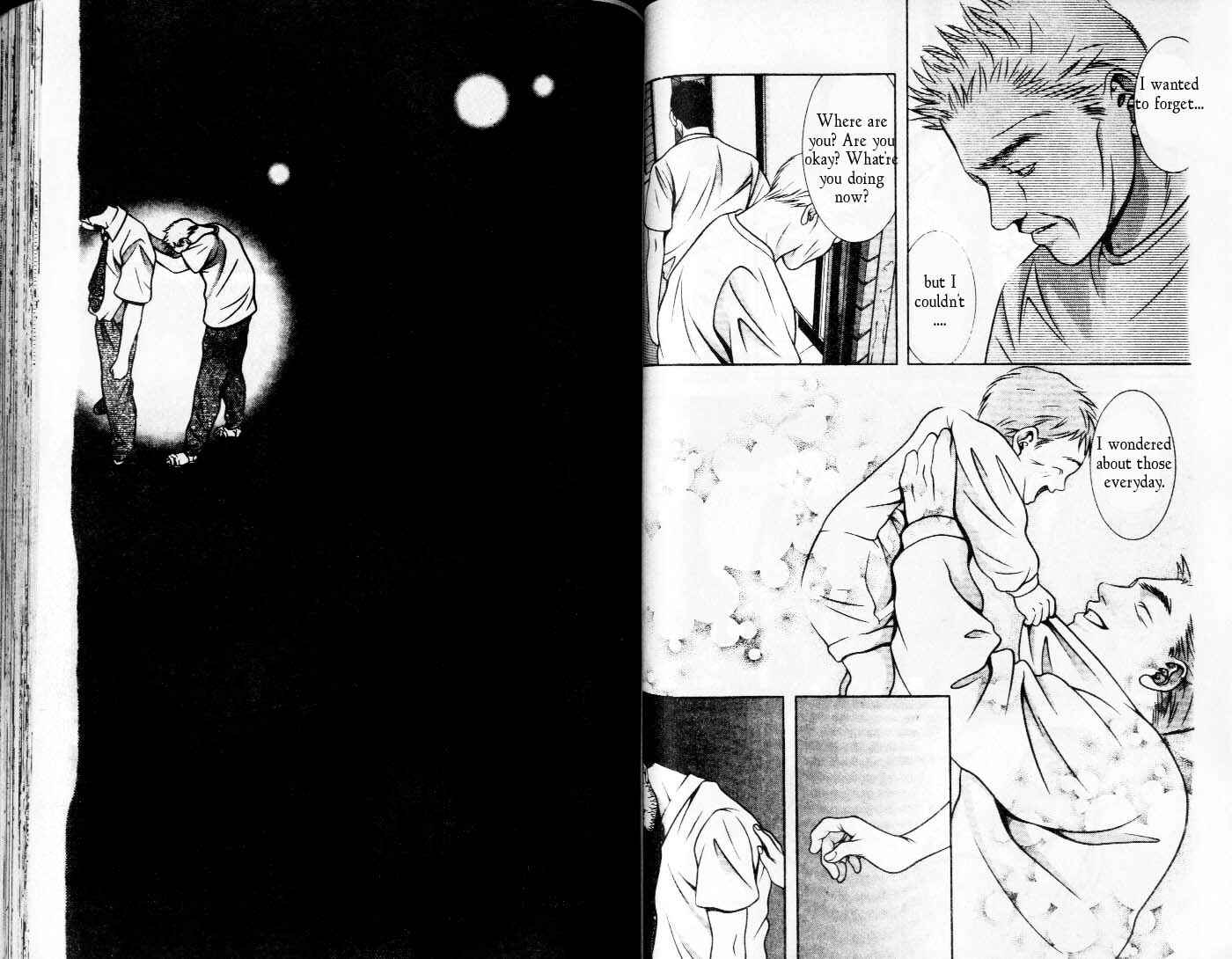 Page 7 Chapter 85 Hotman