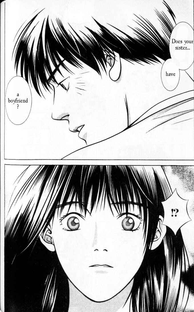 Page 10 Chapter 76 Hotman