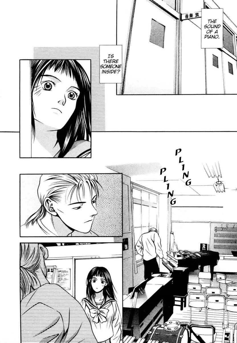 Page 6 Chapter 138 Hotman