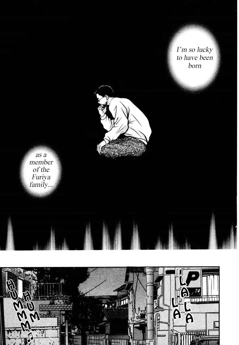Page 13 Chapter 137 Hotman