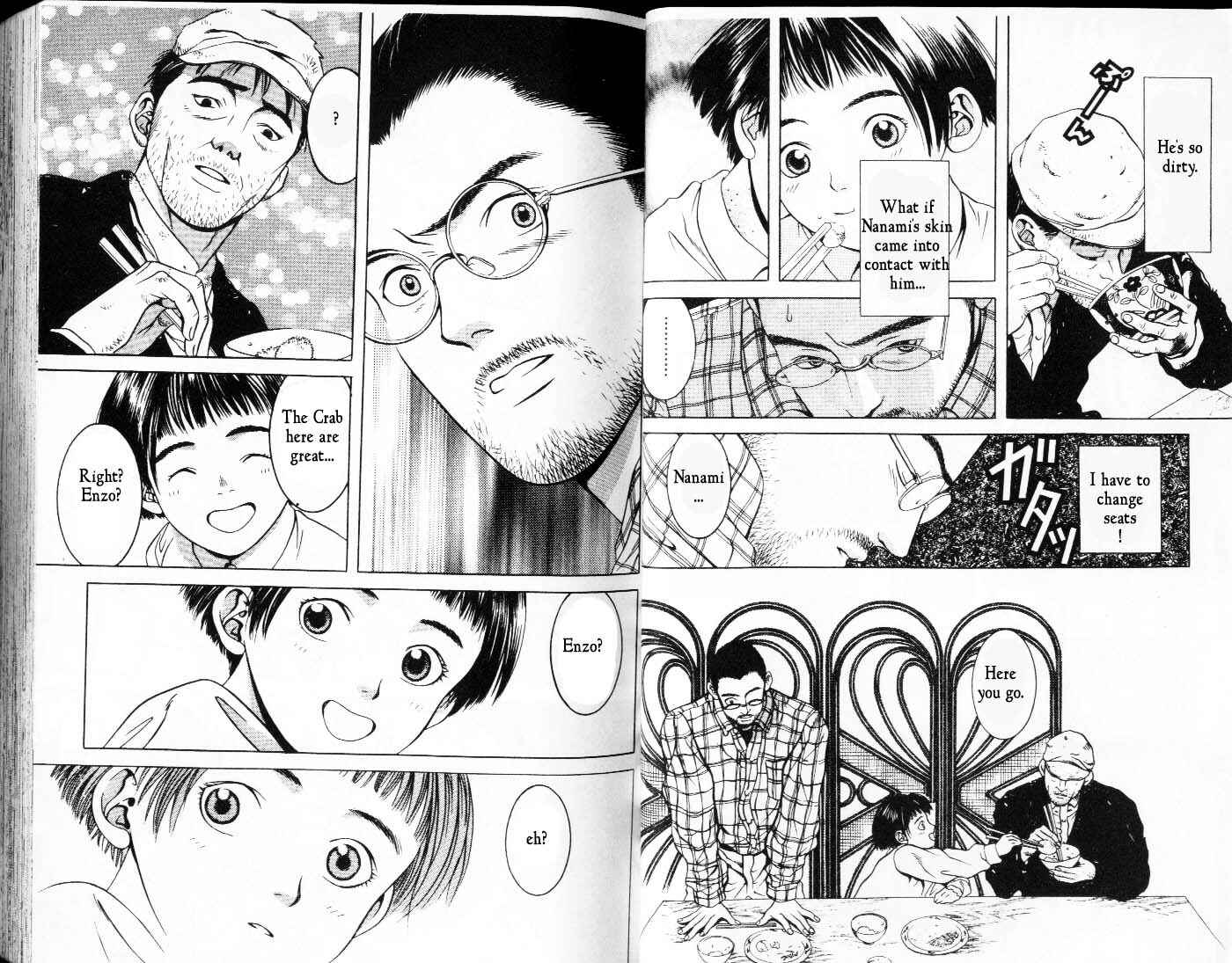Page 9 Chapter 2 Hotman