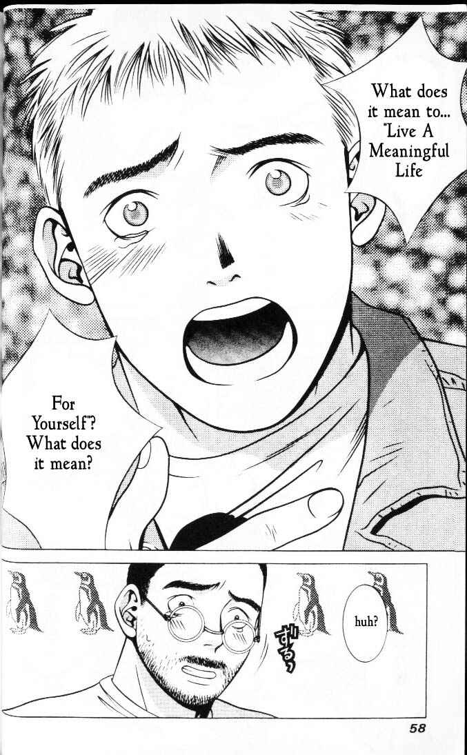 Page 10 Chapter 14 Hotman