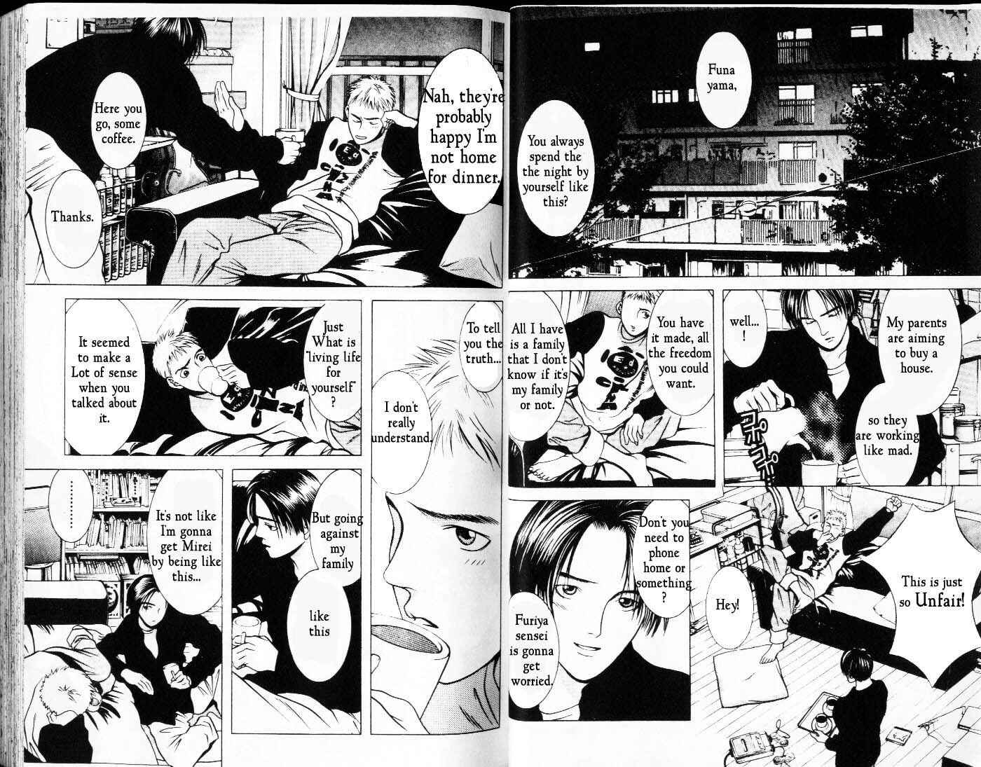 Page 2 Chapter 14 Hotman
