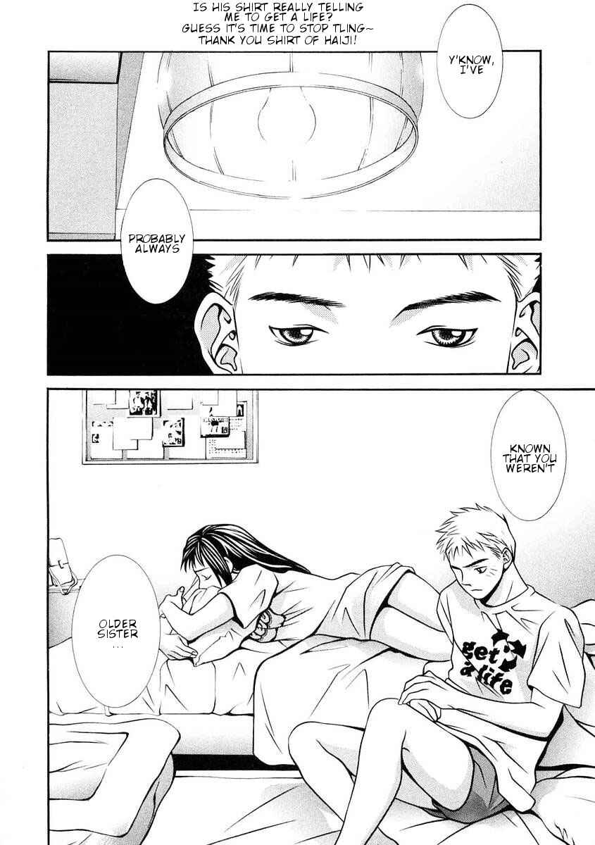 Page 2 Chapter 162 Hotman