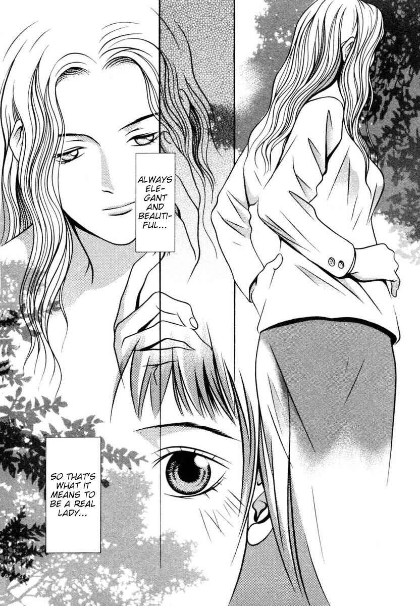 Page 10 Chapter 140 Hotman