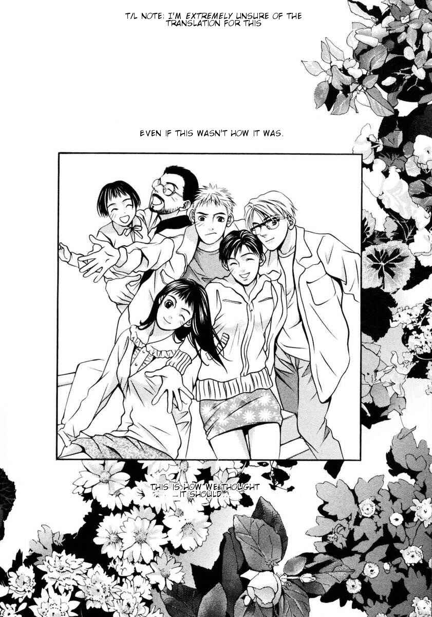 Page 3 Chapter 156 Hotman
