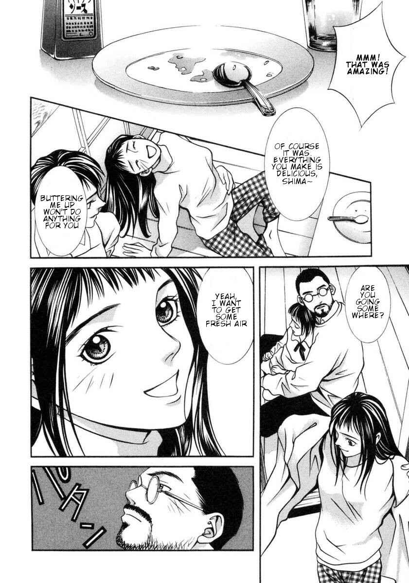 Page 7 Chapter 156 Hotman