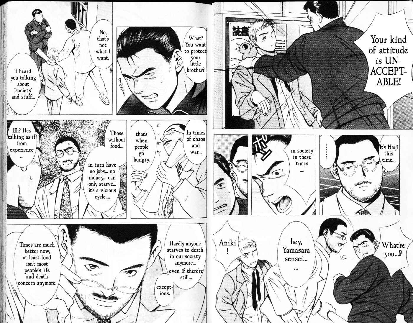 Page 4 Chapter 13 Hotman
