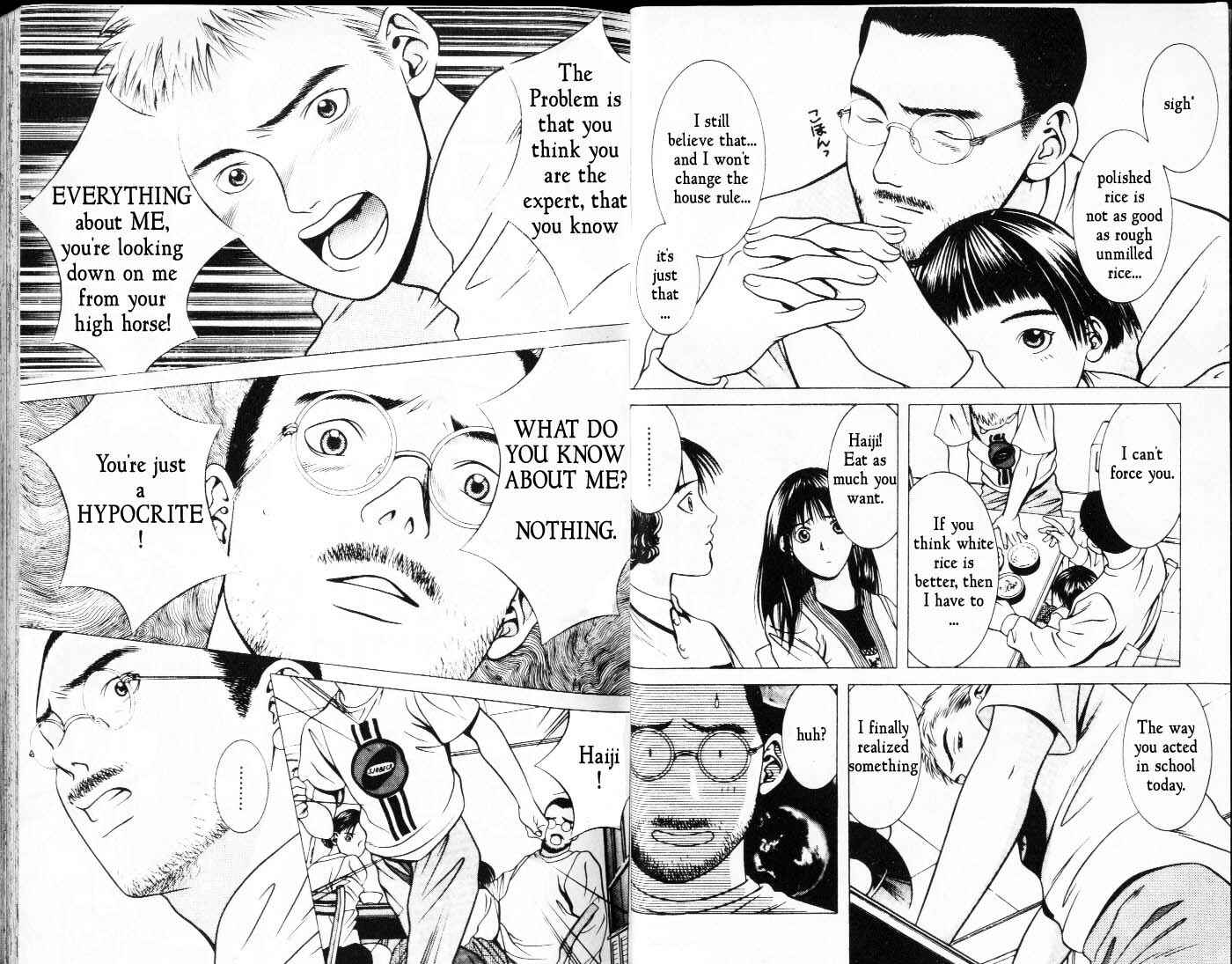 Page 6 Chapter 13 Hotman