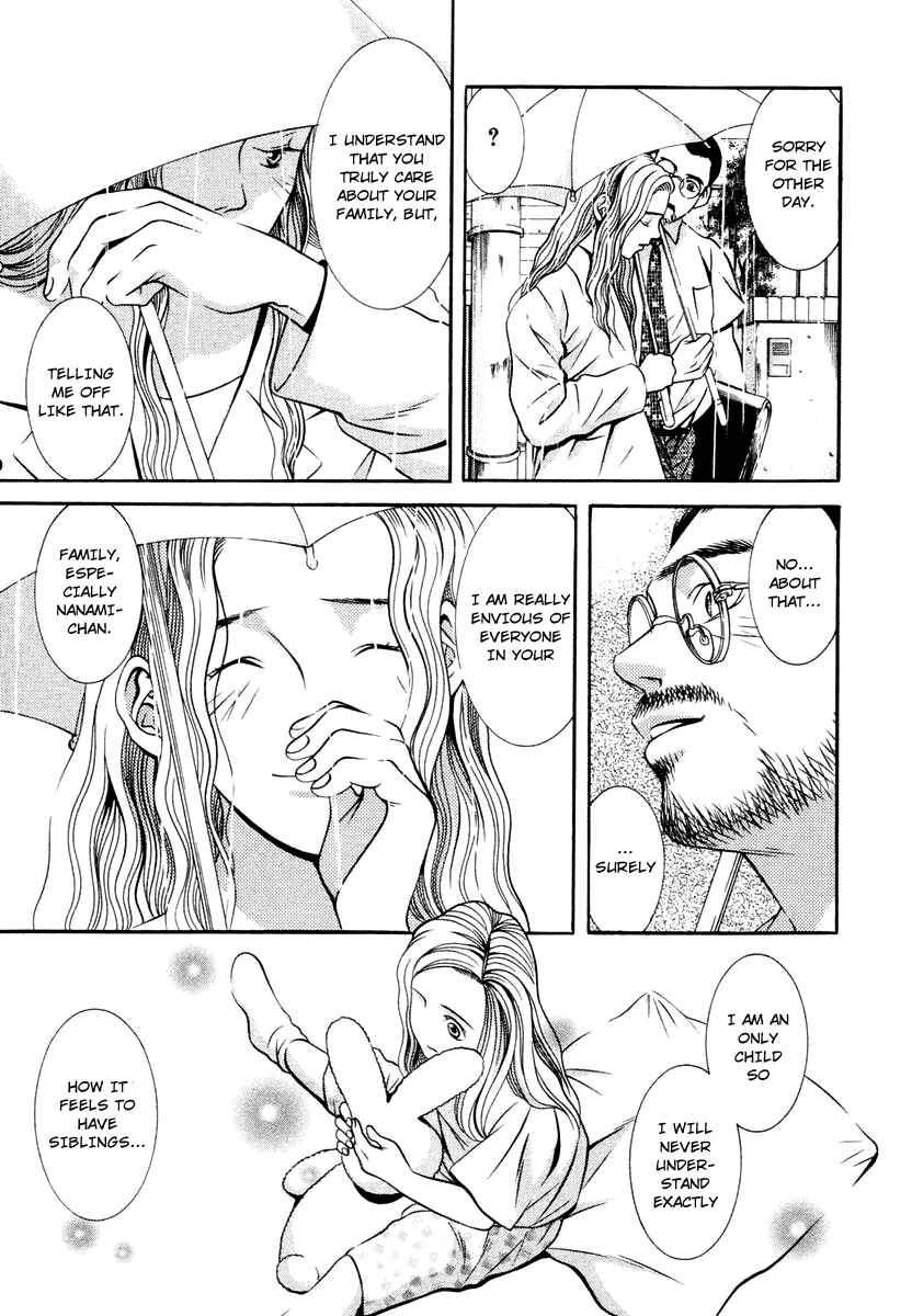 Page 3 Chapter 125 Hotman