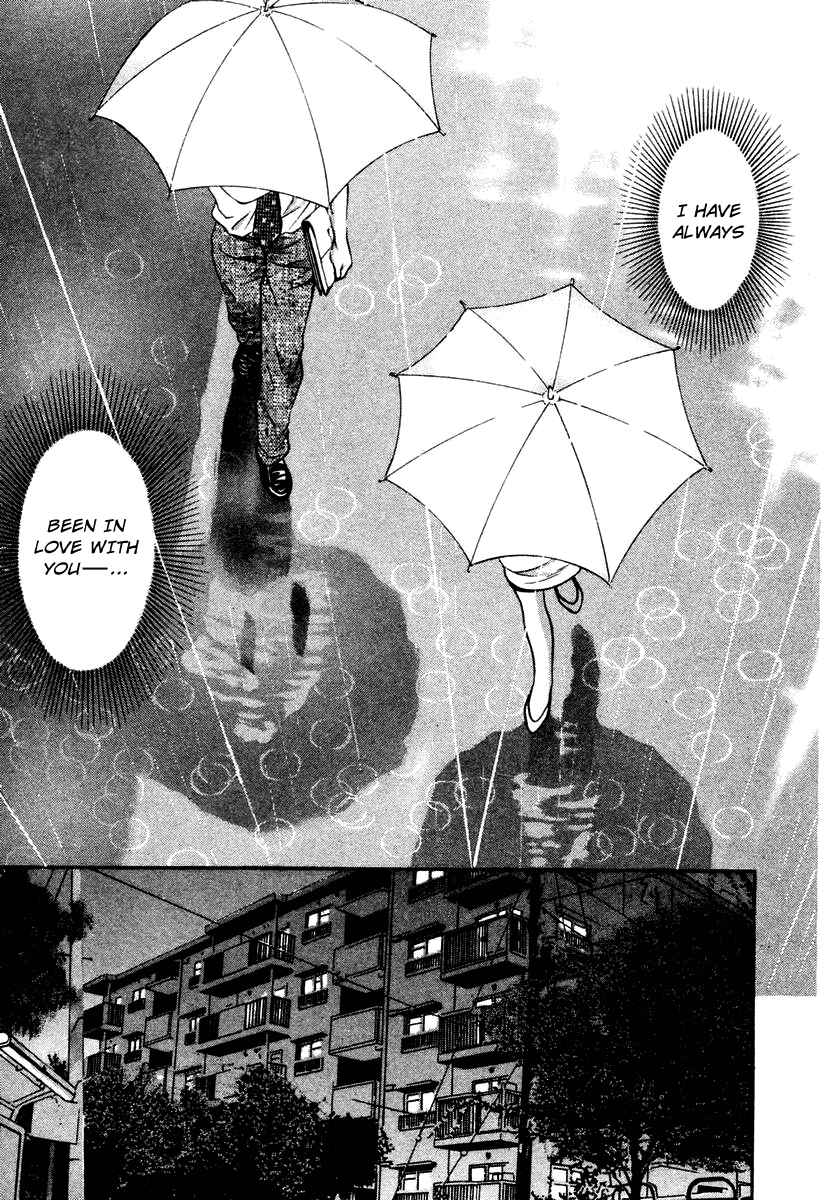 Page 5 Chapter 125 Hotman
