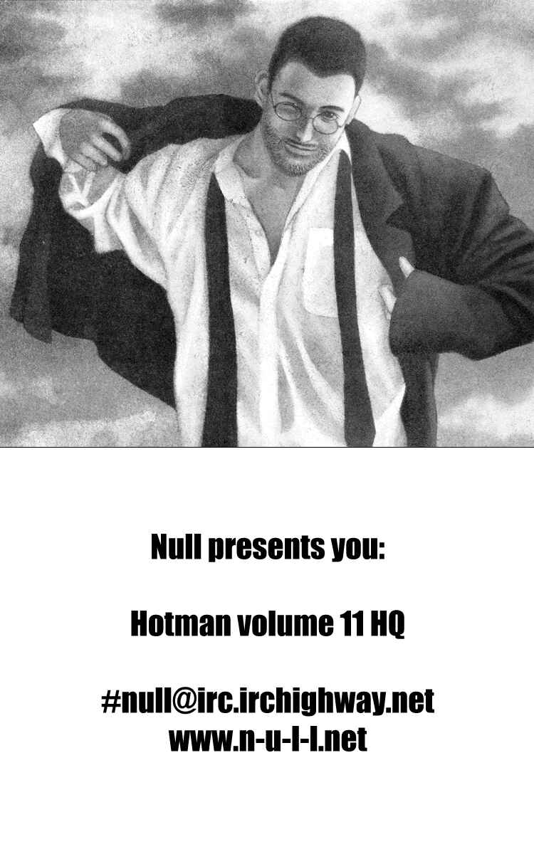 Page 4 Chapter 113 Hotman