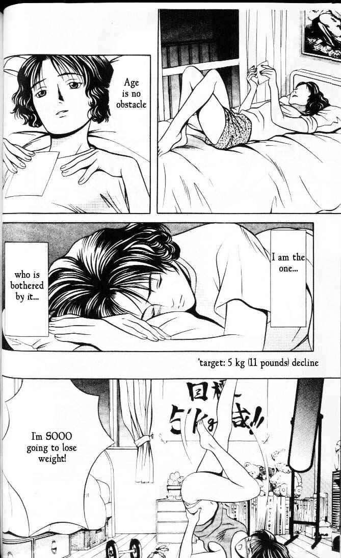Page 10 Chapter 17 Hotman