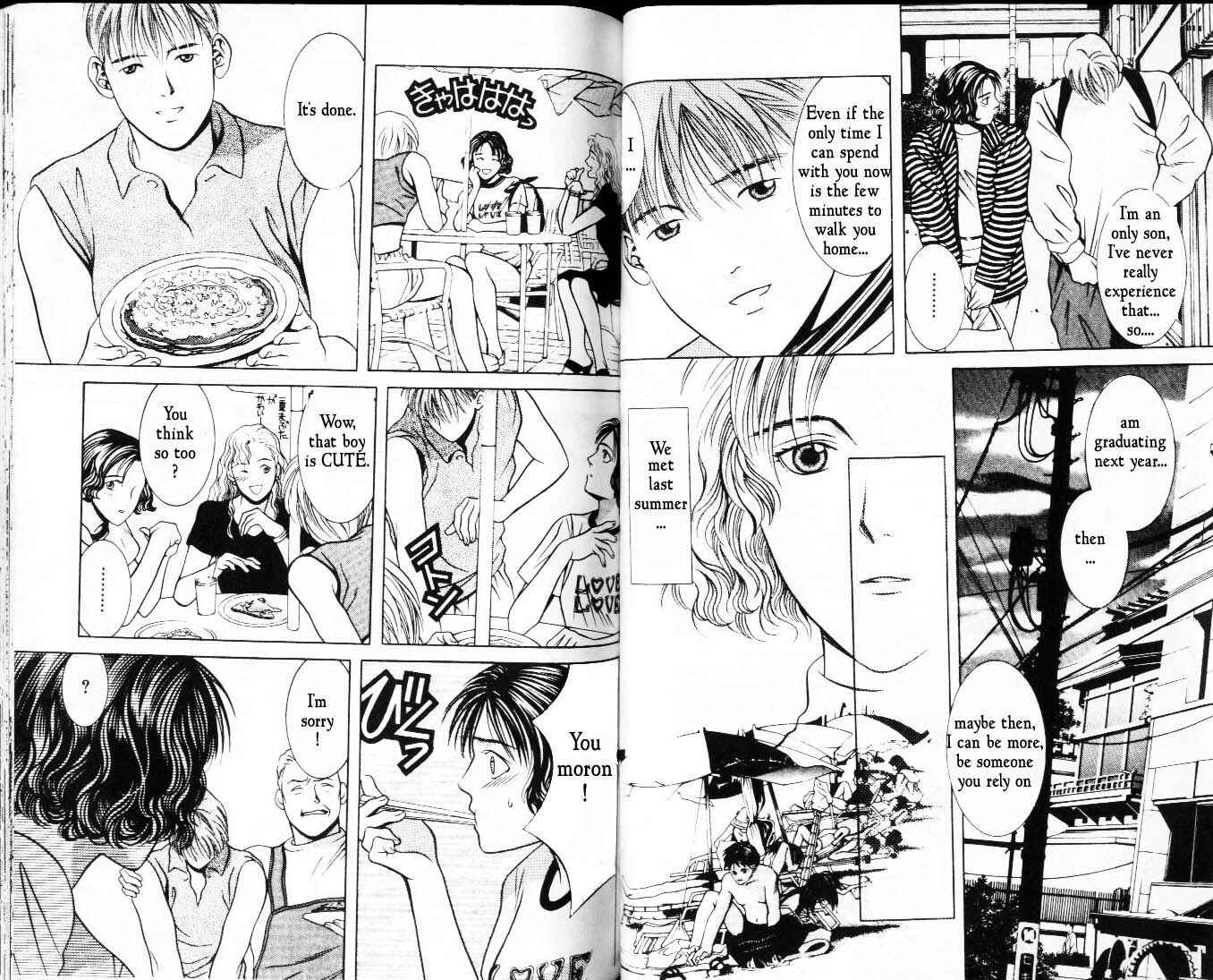 Page 4 Chapter 17 Hotman