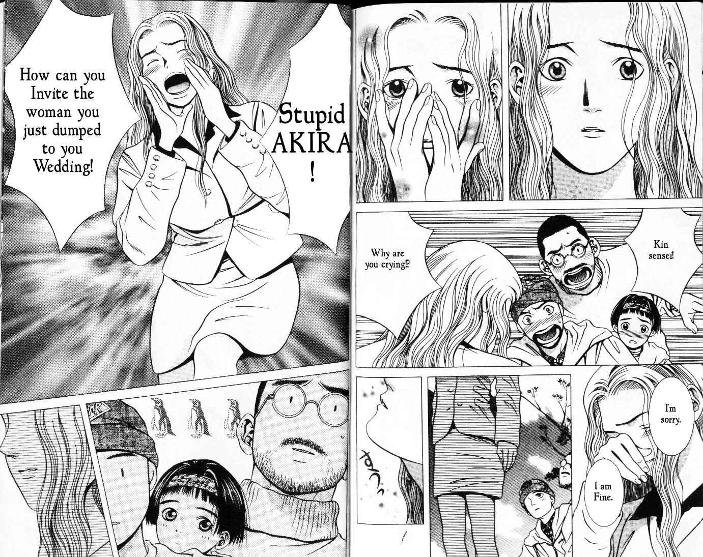 Page 9 Chapter 11 Hotman
